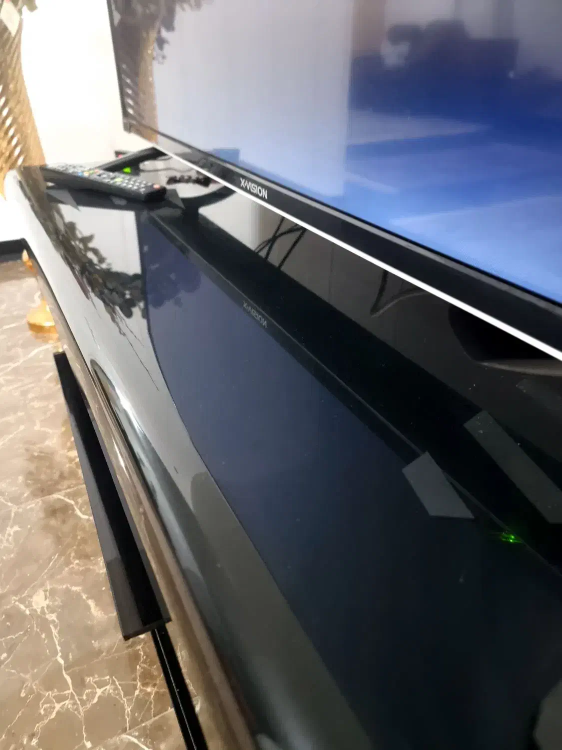 میز تلویزیون|میز تلویزیون|ساری, |دیوار