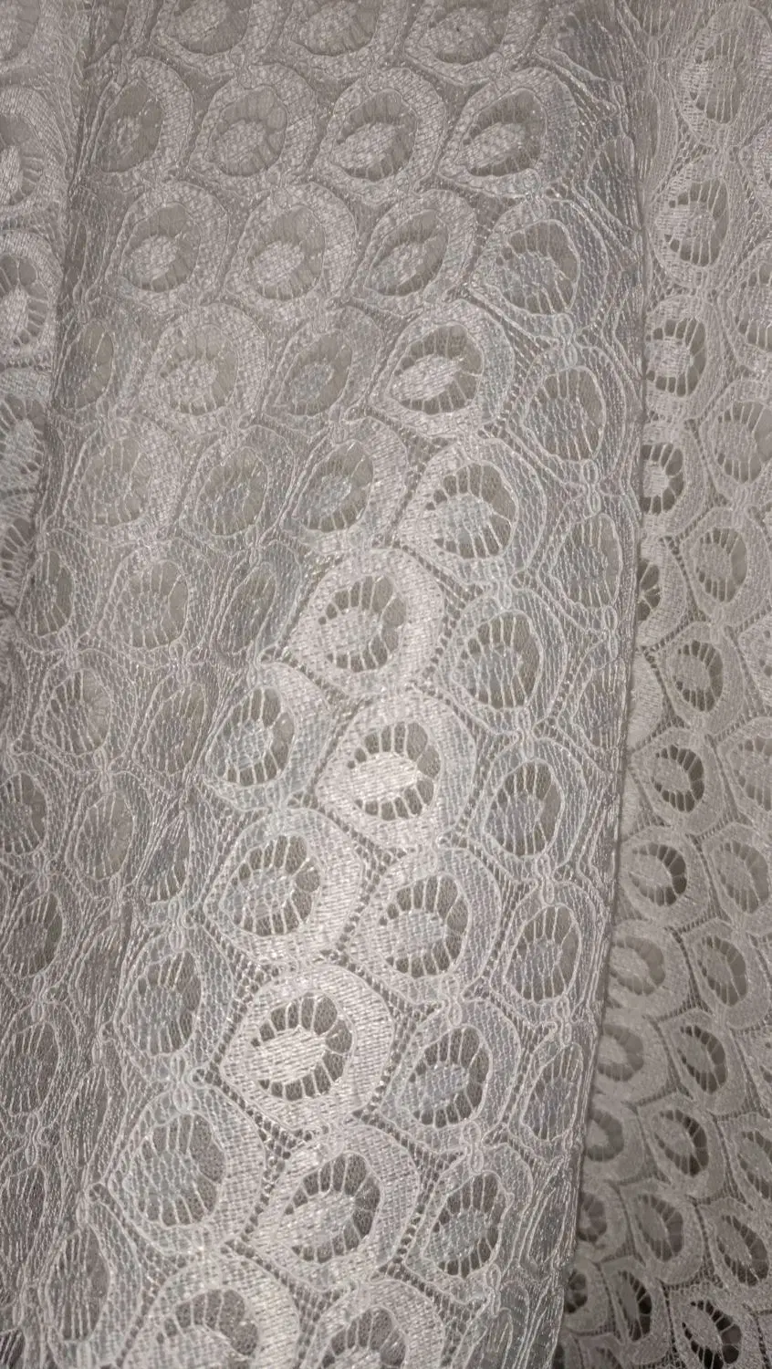 لباس مجلسی دخترانه|کفش و لباس بچه|کرج, کوی امامیه|دیوار