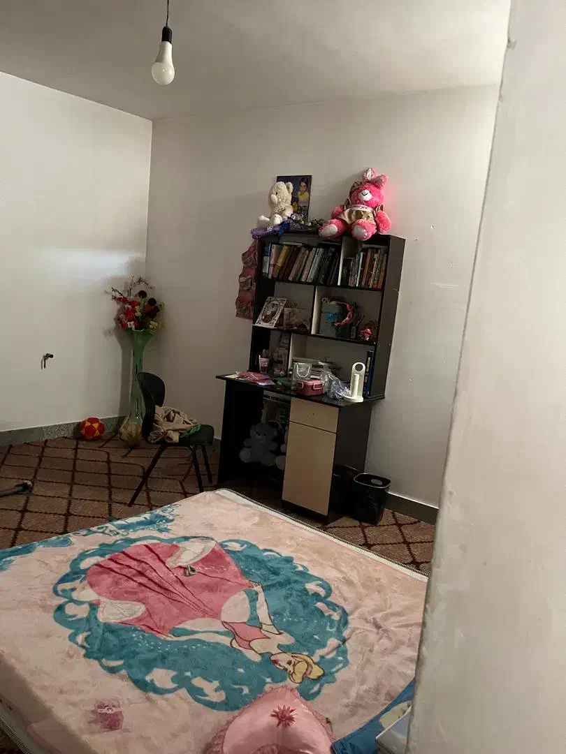 رهن و اجاره منزل مسکونی|اجارهٔ خانه و ویلا|مرودشت, ژیان|دیوار