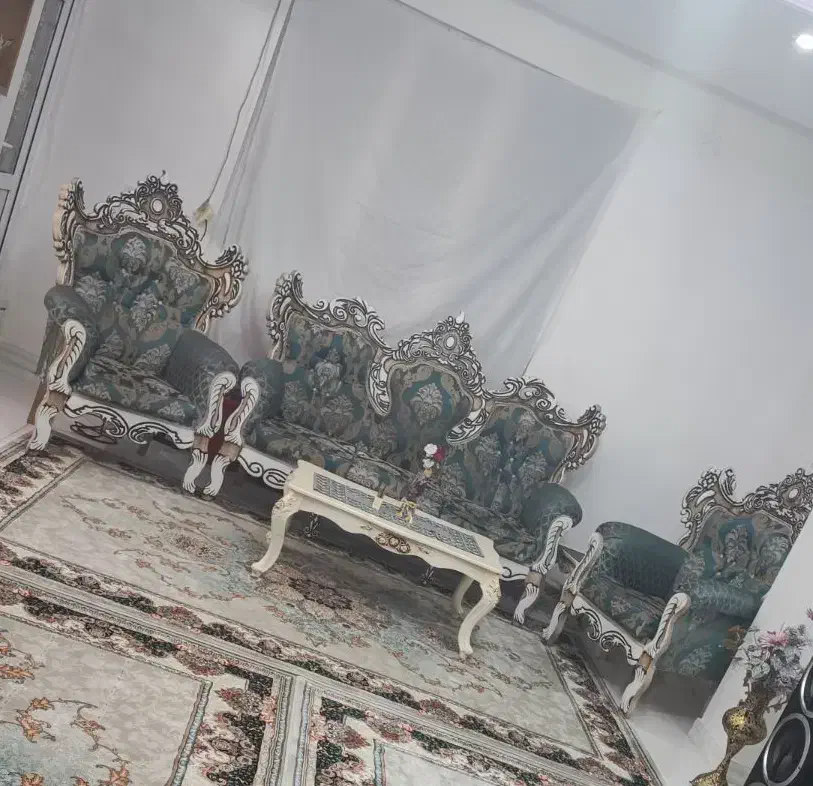 تلویزیون هوریون|تلویزیون و پروژکتور|همدان, |دیوار