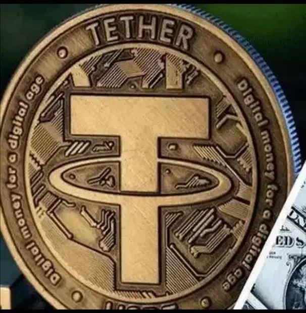 فروش تتر بی ام بی اتریوم بیتکوین تتر بلک|قطعات و لوازم جانبی رایانه|تهران, صادقیه|دیوار