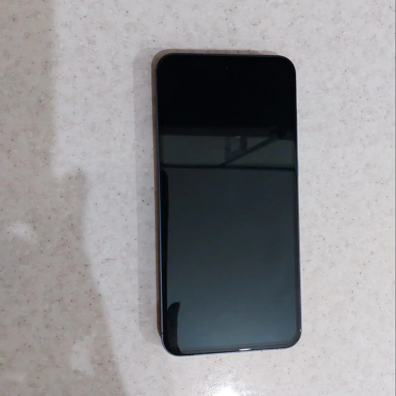 گوشی سامسونگ A55|موبایل|آق قلا, |دیوار