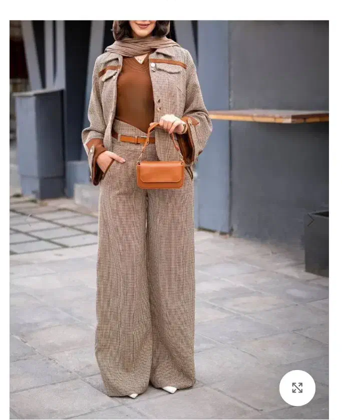 کتو شلوار|لباس|ایذه, |دیوار