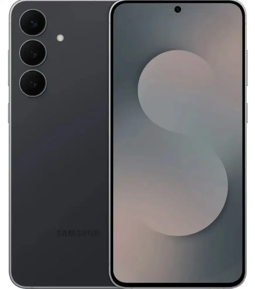 گوشی  سامسونگ Sumsung S25 fe|موبایل|کرمان, |دیوار