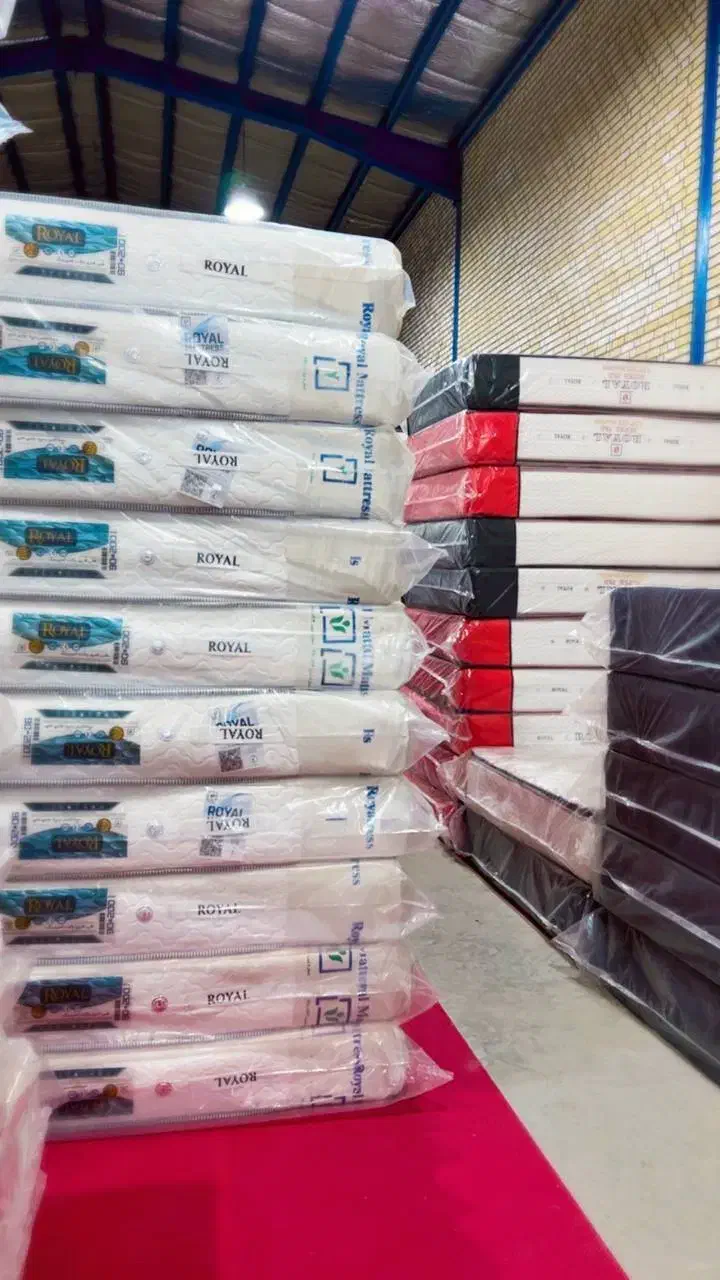 پروسه خواب/انتخاب حرفهای برای خواب حرفهای کد۱۰۲۵|تشک تختخواب|احمدآبادمستوفی, |دیوار