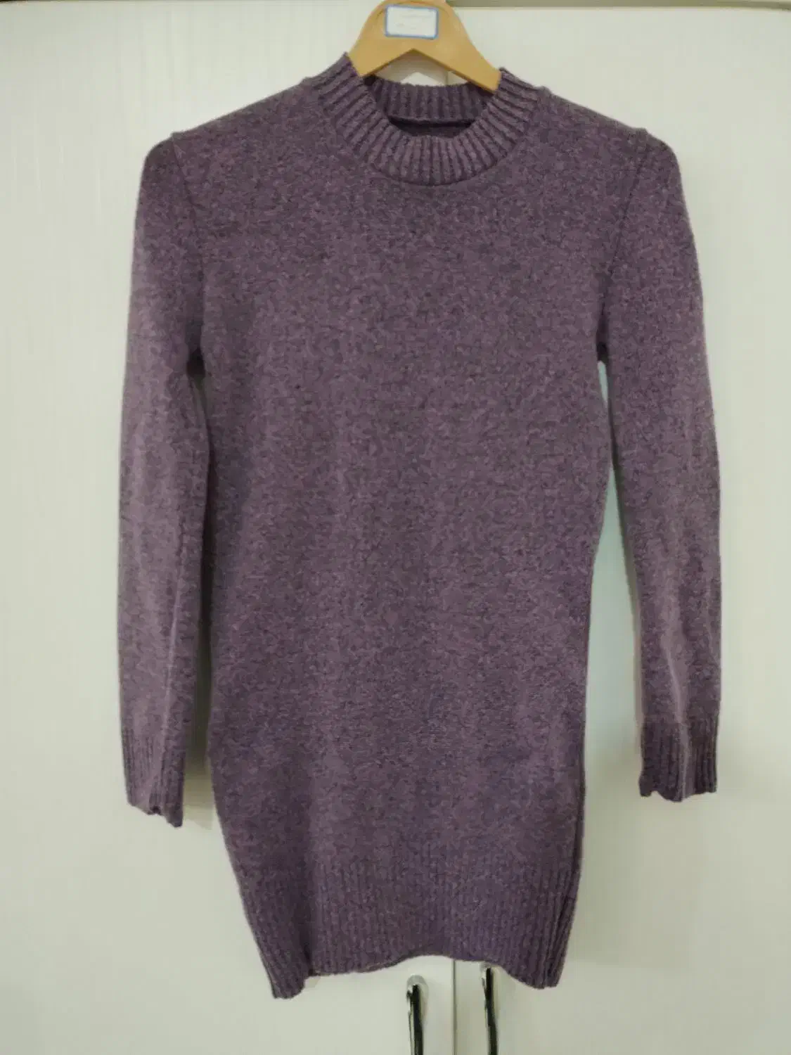 لباس زنانه فاکتوری|لباس|دورود, |دیوار