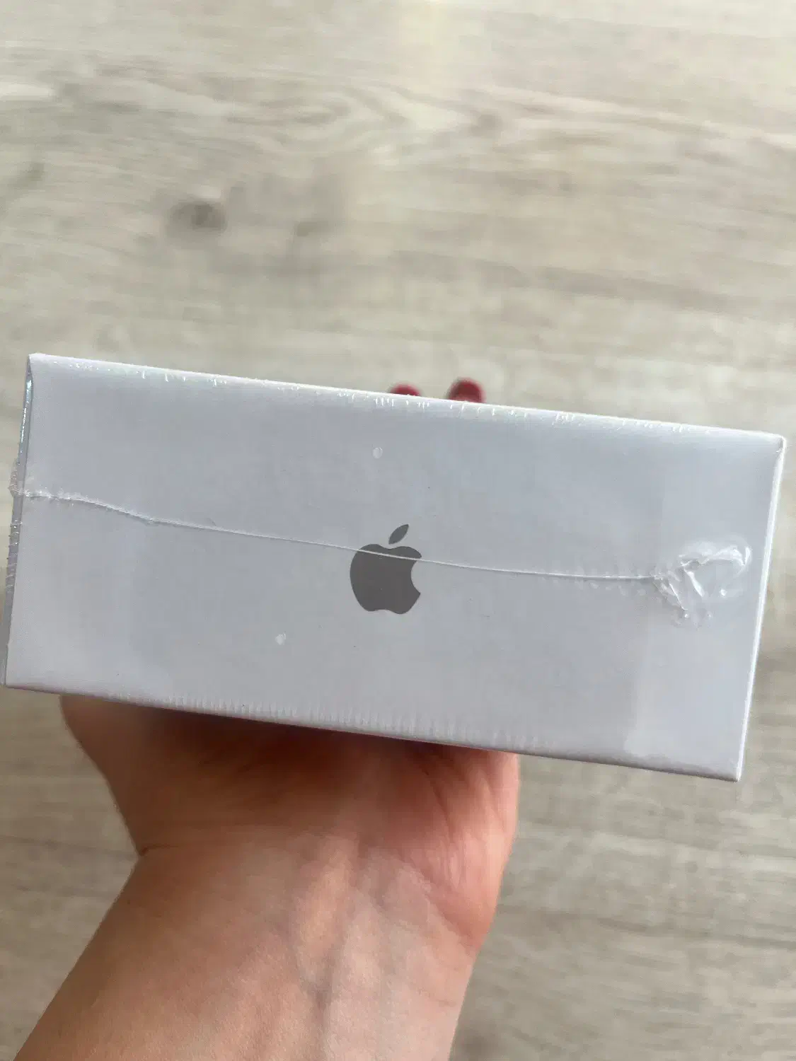 ایرپاد اپل اصل|لوازم جانبی موبایل و تبلت|شیراز, تلخ داش|دیوار