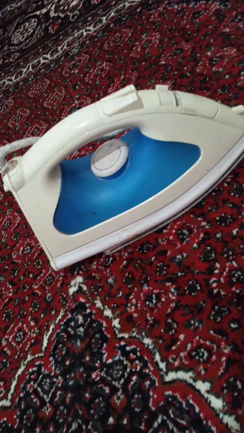 اتو بخار|اتو و لوازم اتو|مراغه, |دیوار