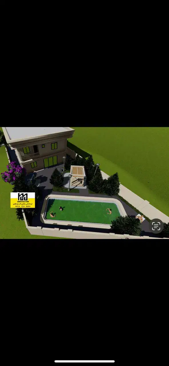 ویلا در استارا|فروش خانه و ویلا|آستارا, |دیوار