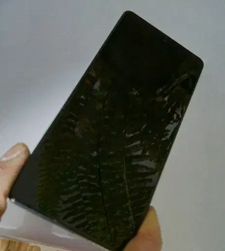 نوت ۱۴s|موبایل|محمدشهر, شهرک پیام (مهرالبرز)|دیوار