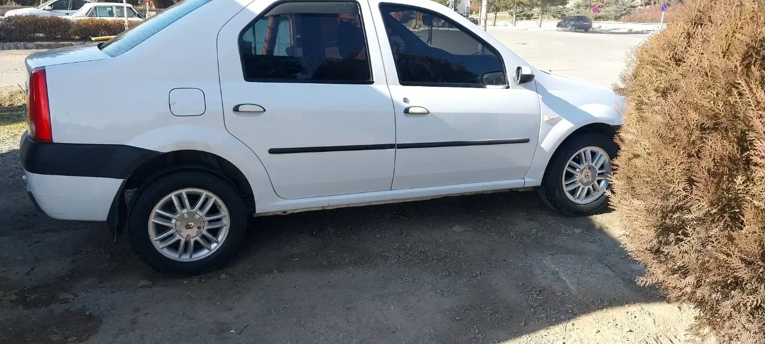 ال۹۰|خودرو سواری و وانت|سنندج, |دیوار