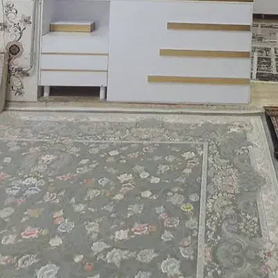 مسکن مهر مولوی|فروش آپارتمان|جوانرود, |دیوار