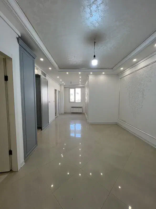 نماینده رسمی ثبت نام واحد مسکونی شهرک ارتش محضری|فروش آپارتمان|تهران, شهرک چیتگر|دیوار