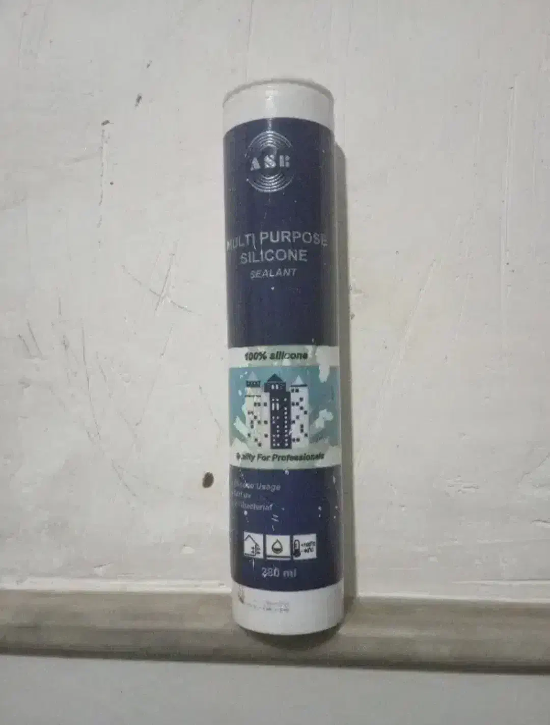 چسب|ماهی|قم, شاد قلی|دیوار