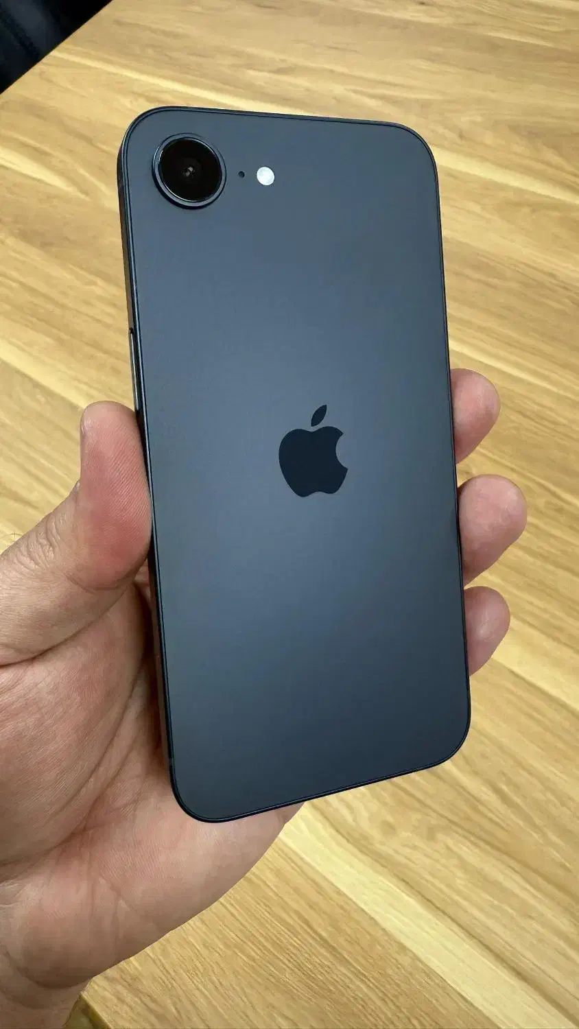 فروش اقساط موبایل|موبایل|یاسوج, |دیوار