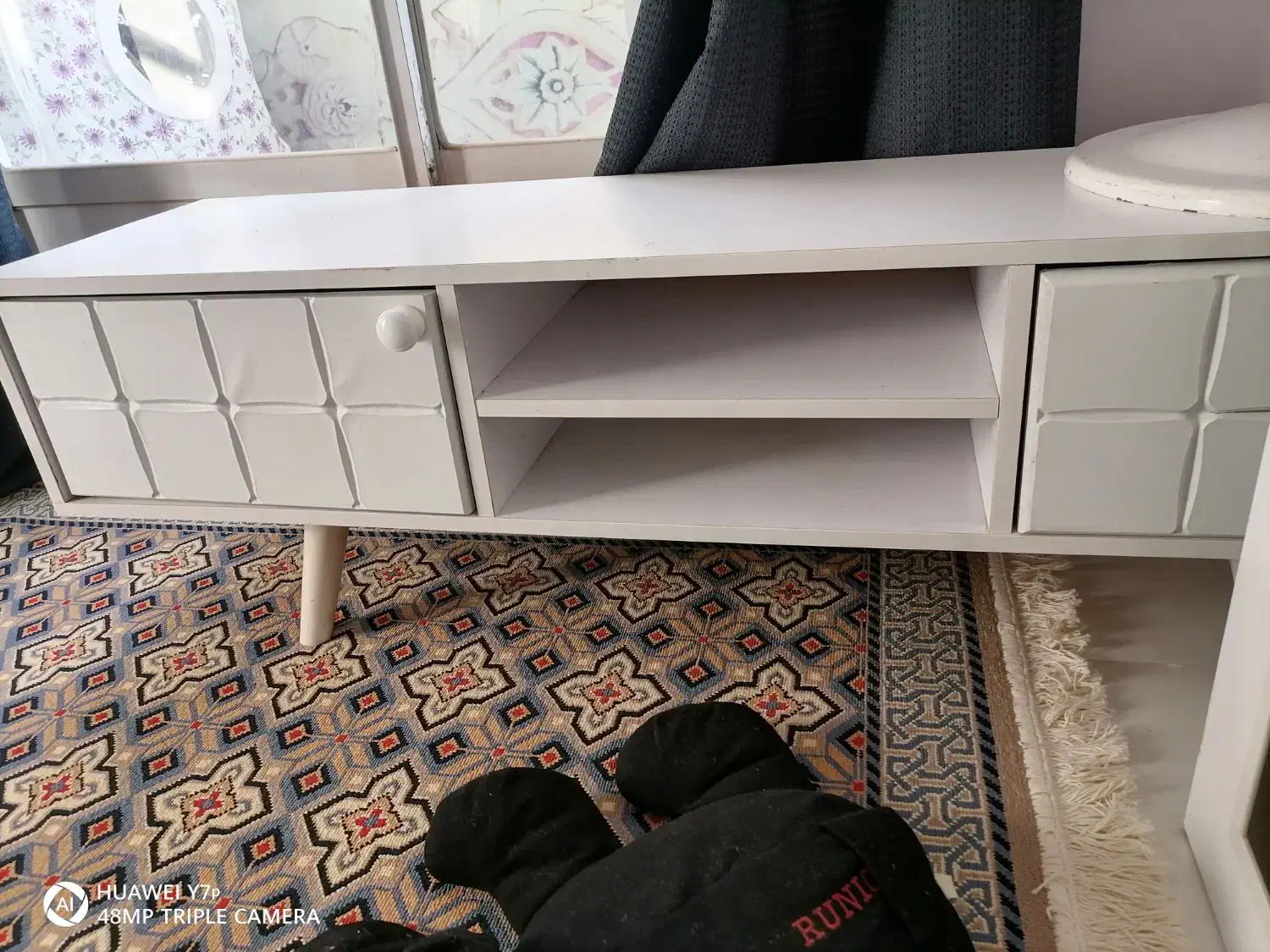 میز تلویزیون|میز تلویزیون|گرگان, |دیوار