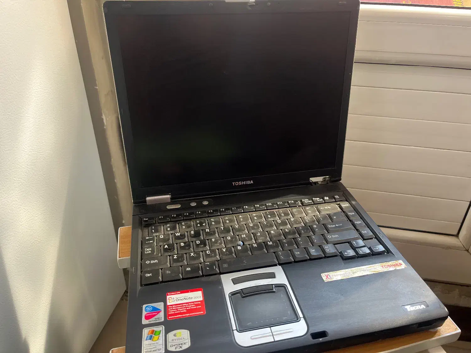 لپ تاپ سالم و پرینتر|رایانه همراه|تهران, ستارخان|دیوار