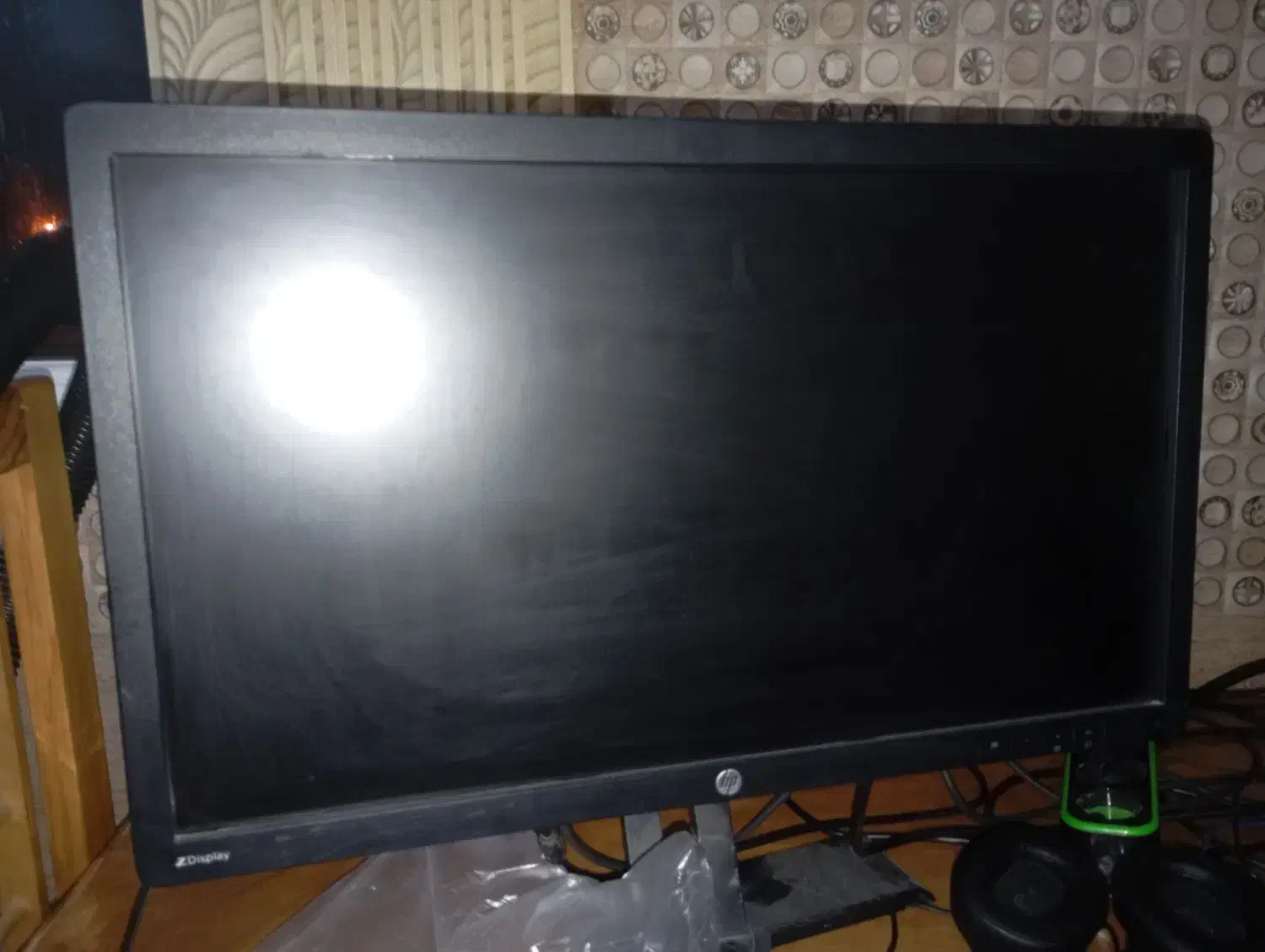 کامپیوتر اسمبل شده pc|رایانه رومیزی|کامفیروز, |دیوار