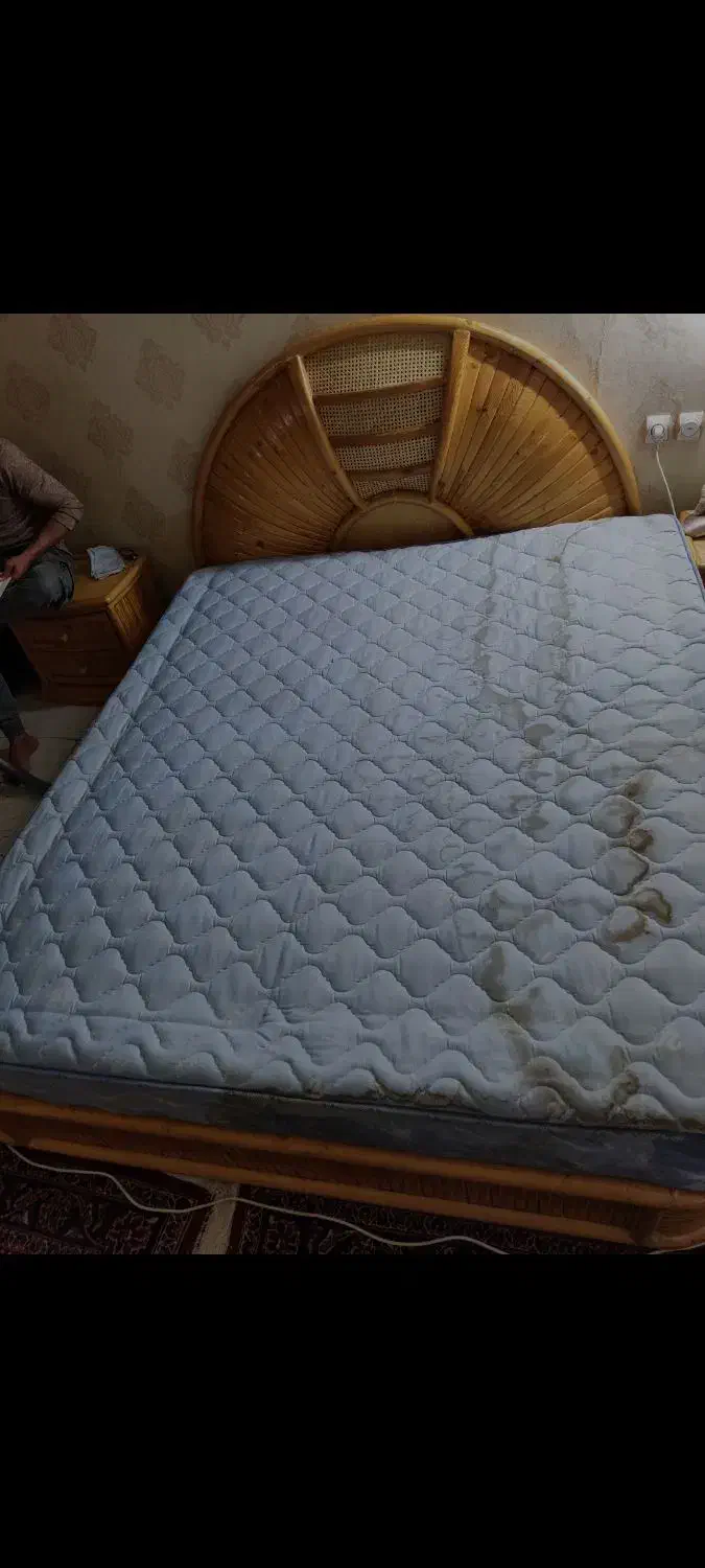 مبل شویی|خدمات نظافت|خرمآباد, |دیوار