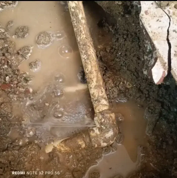 لوله بازکنی فنرزنی با۳۰٪تخفیف رفع هرنوع نشتی ونم|خدمات پیشه و مهارت|گلبهار, شهر جدید گلبهار|دیوار