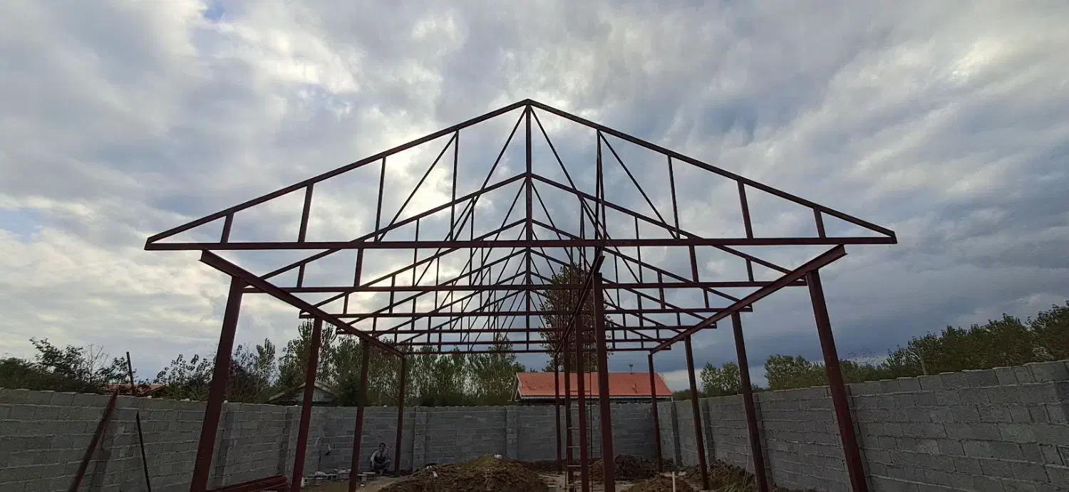 کارگر جوشکار|استخدام صنعتی، فنی، مهندسی|صومعهسرا, |دیوار