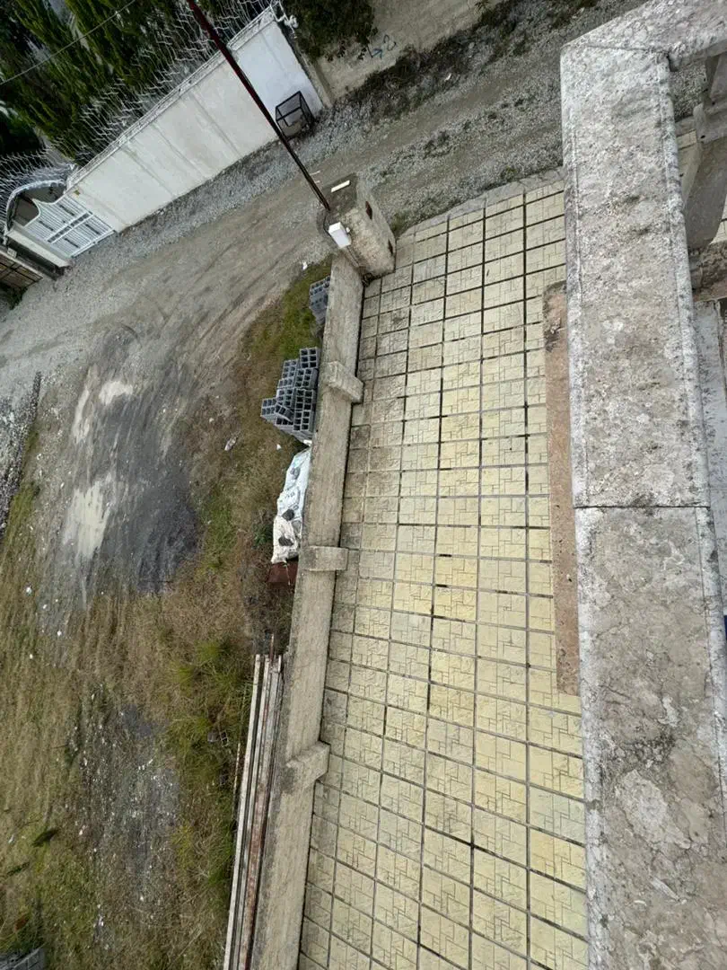 ویلا شهرکی سنددار|فروش خانه و ویلا|نوشهر, |دیوار