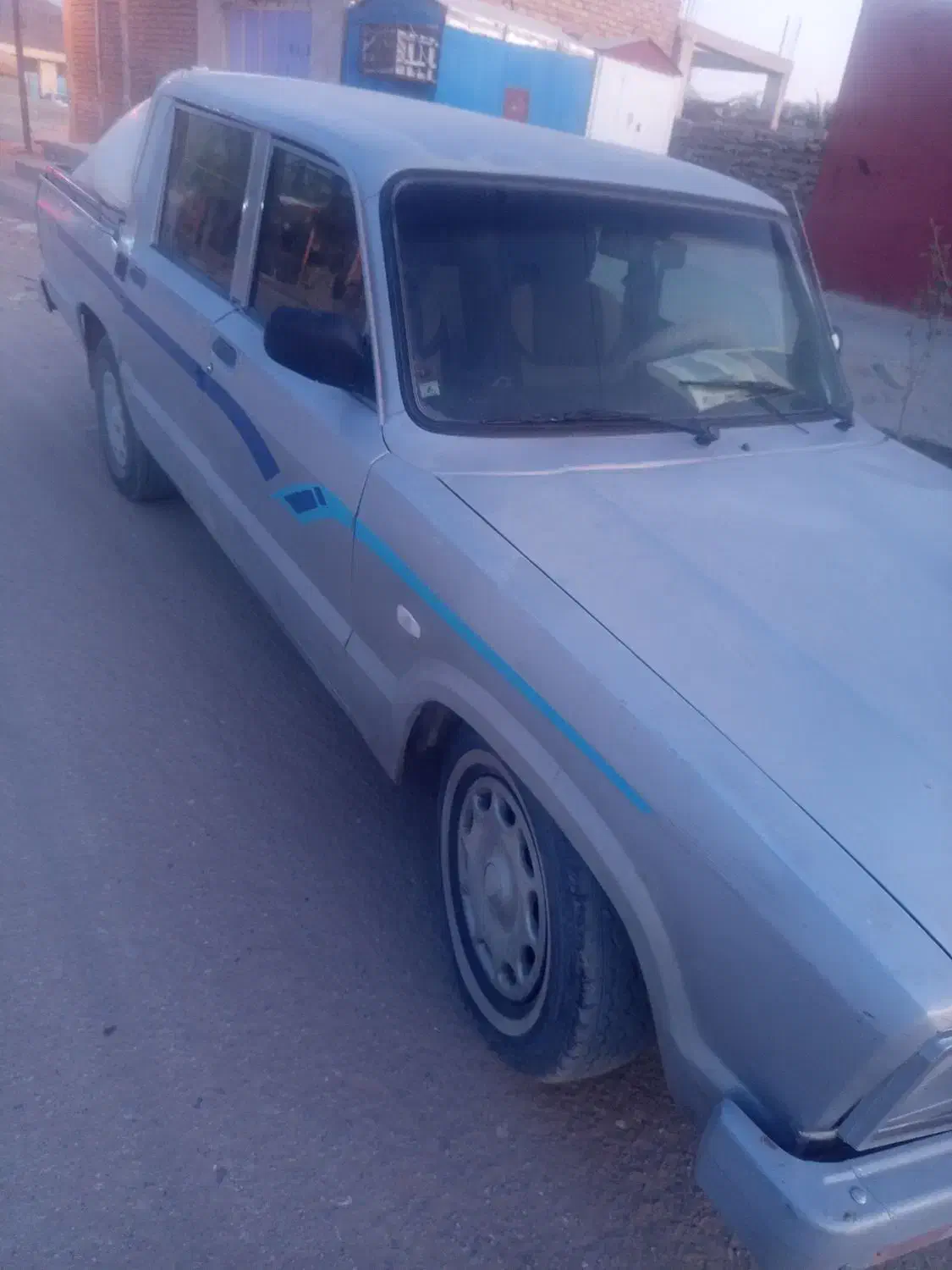 مزدا دوکابین موتور2000ژاپن|خودرو سواری و وانت|ایرانشهر, |دیوار