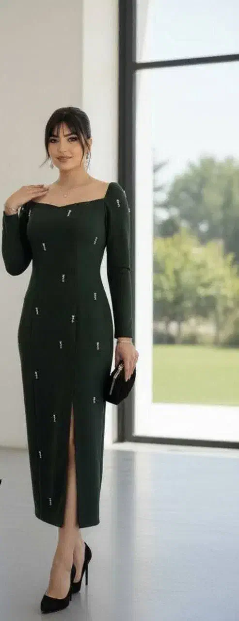 مجلسی زیبا در آتشگاه اصفهان (کد تخفیف 20362)|لباس|خمینیشهر, |دیوار