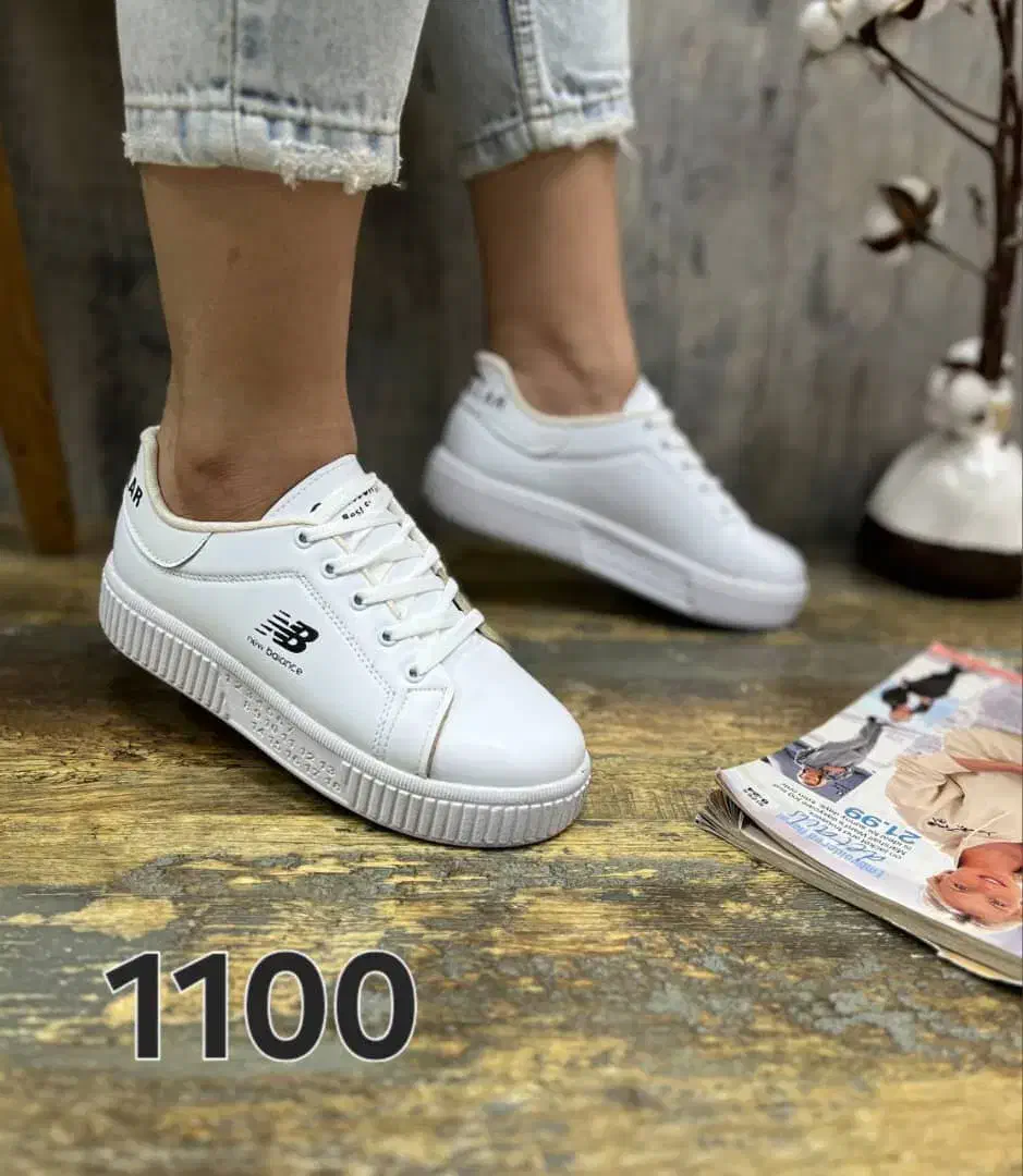 کفش|حراج|امیدیه, |دیوار