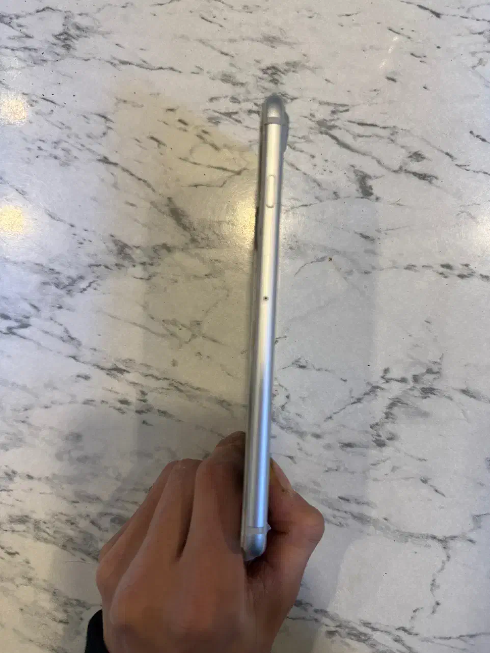 ایفون 7 plus|موبایل|مشهد, شهید فرامرز عباسی|دیوار