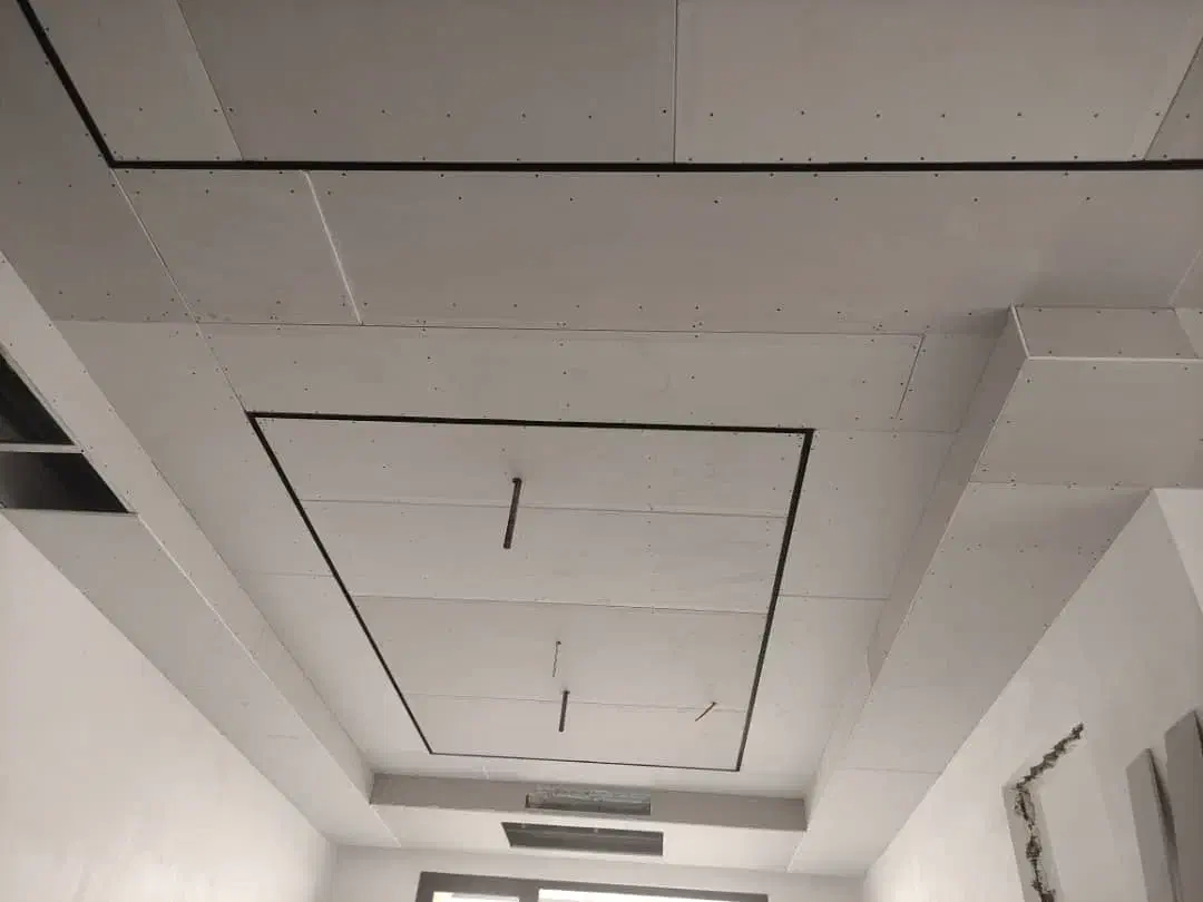 شاگرد کناف|استخدام معماری، عمران و ساختمانی|یزد, |دیوار