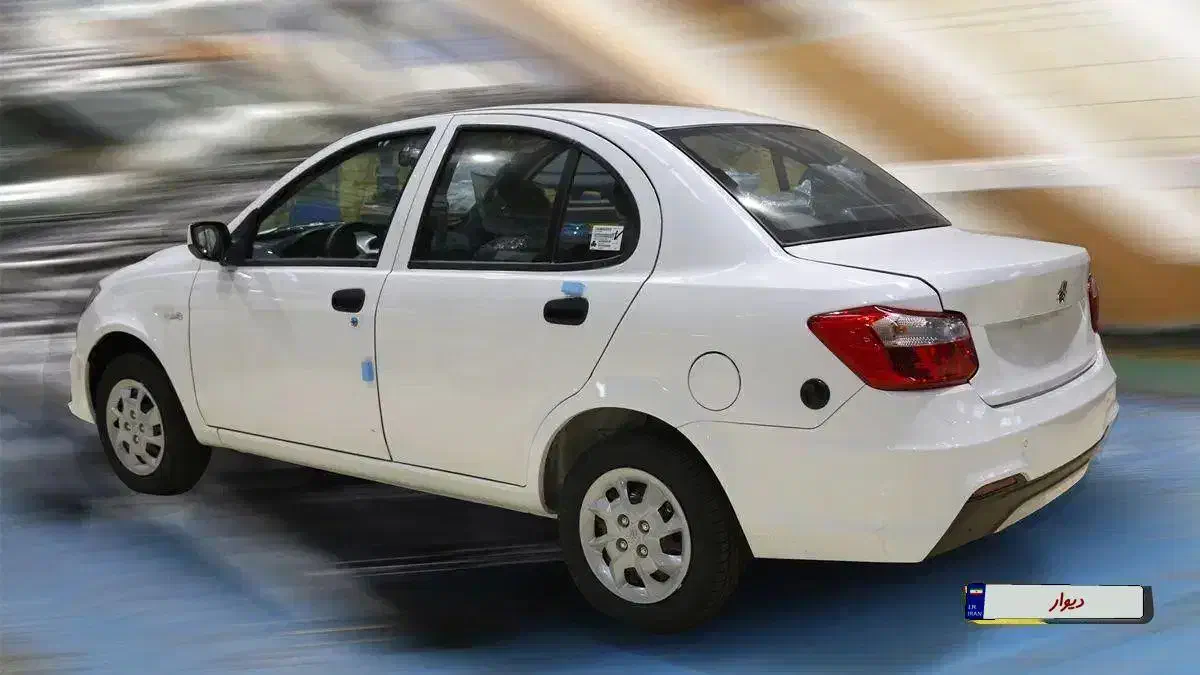 سایناs دوگانه|خودرو سواری و وانت|اصفهان, باتون|دیوار