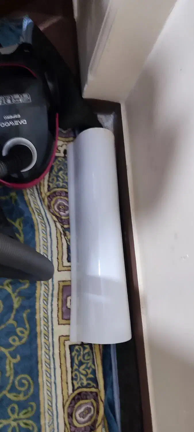 روشویی بزرگ و سالم به همراه شیر مخلوط|لوازم سرویس بهداشتی|اهواز, کمپلو شمالی|دیوار