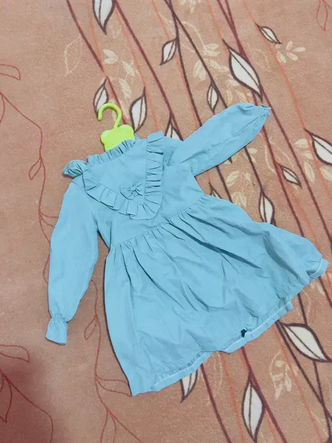 لباس بچگانه|کفش و لباس بچه|یاسوج, |دیوار