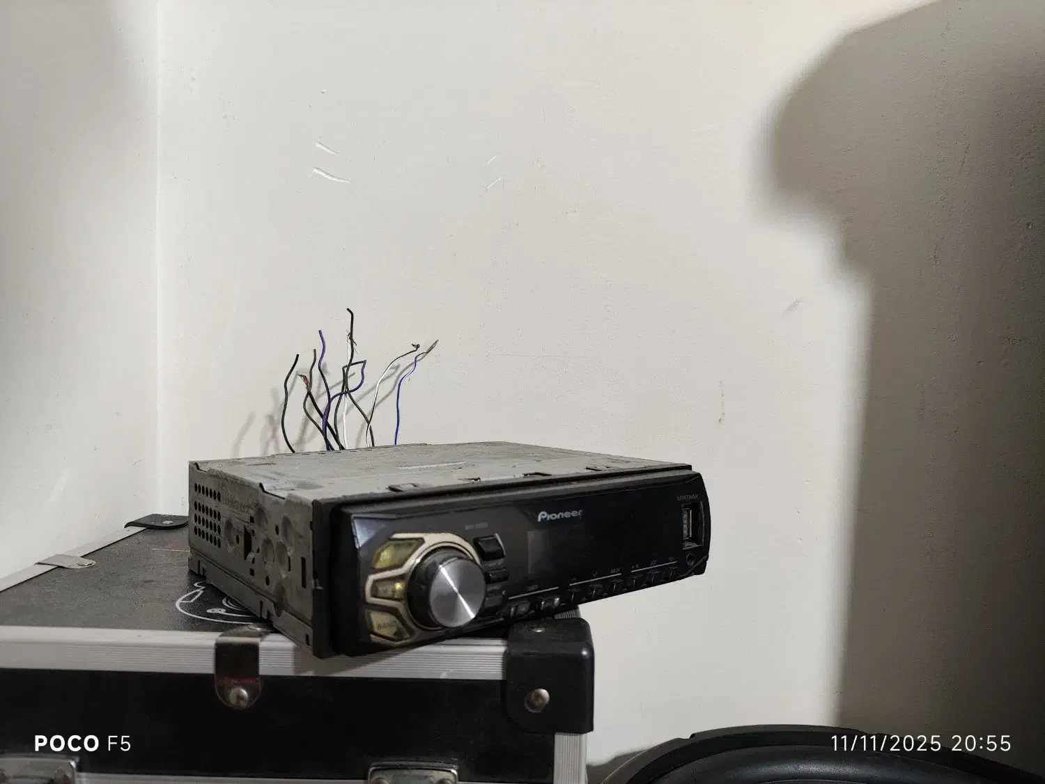 میدرنج و باند و ساب و پخش|قطعات یدکی و لوازم جانبی|تبریز, |دیوار