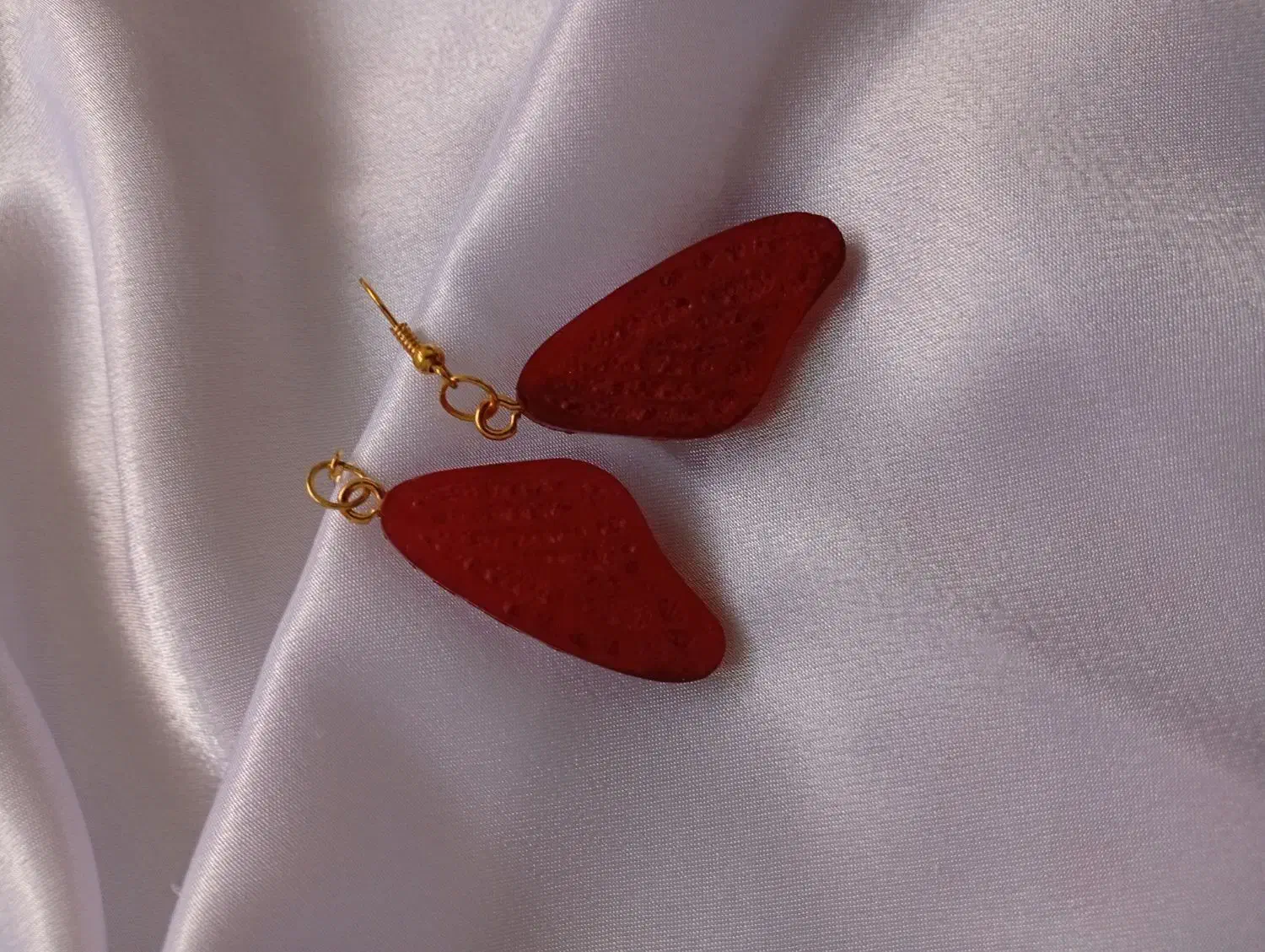 گوشواره|بدلیجات|بندرعباس, |دیوار