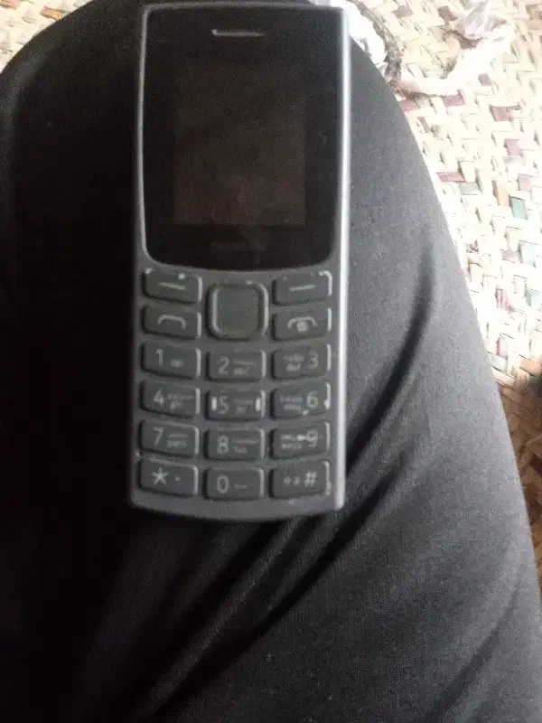 گوشی نوکیا|موبایل|شوشتر, |دیوار