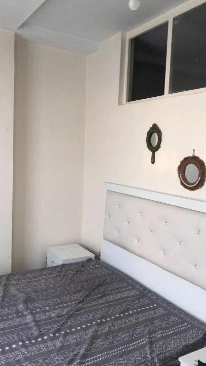 اجازه واحد مسکونی در مصباح|اجارهٔ آپارتمان|کرج, مصباح|دیوار