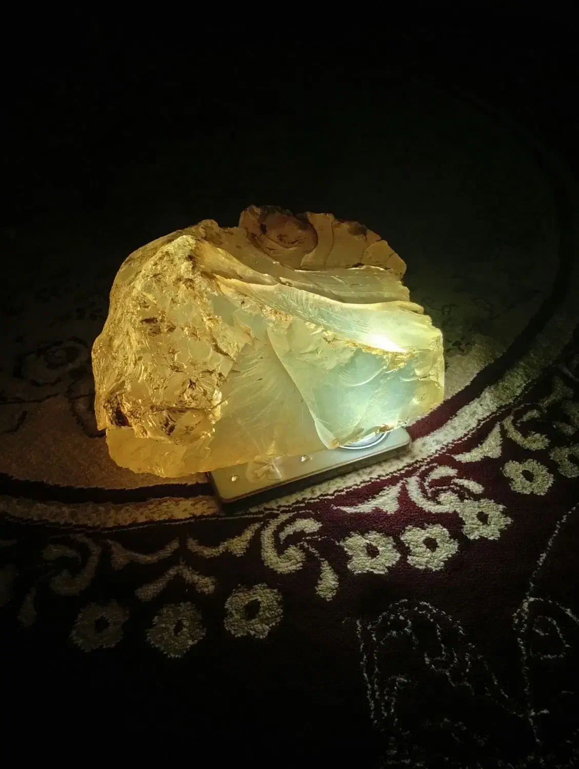 سنگ قیمتی|کلکسیون اشیاء عتیقه|دالخانی, |دیوار