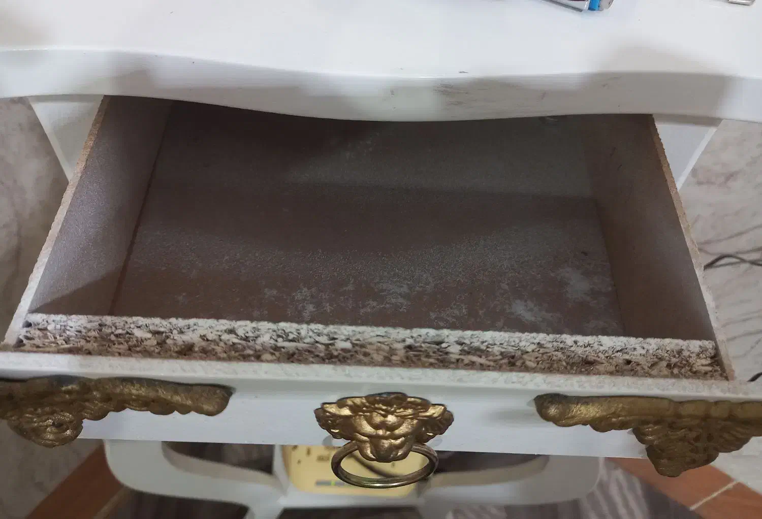 میز تلفن|میز تلفن|قم, زند آباد|دیوار