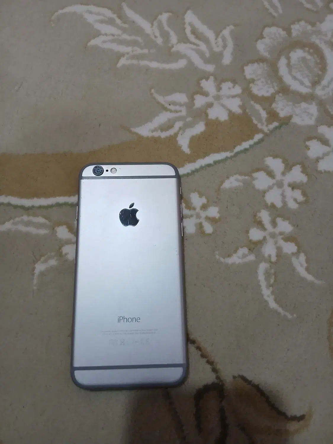 گوشی فروشی|موبایل|ازنا, |دیوار