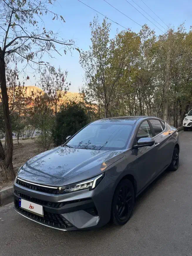 kmc j7|خودرو سواری و وانت|تبریز, |دیوار