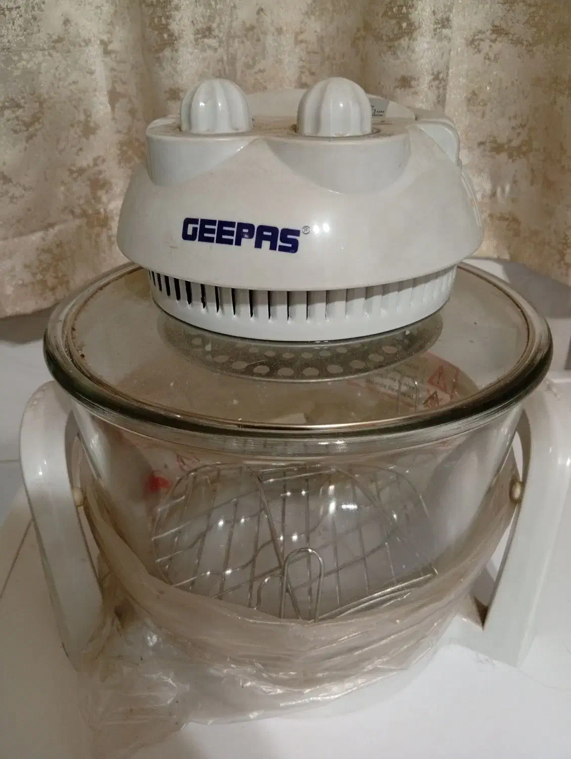 همگی سالم و نو|سایر لوازم برقی|تهران, سنگلج (شاپور)|دیوار