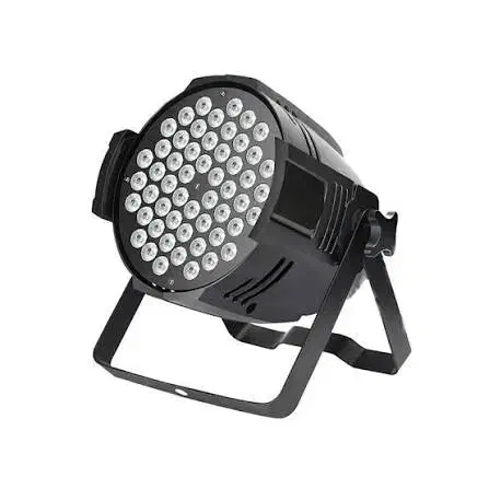 کرایه و نصب سیستم نورپردازی|خدمات پذیرایی، مراسم|اصفهان, دوطفلان|دیوار