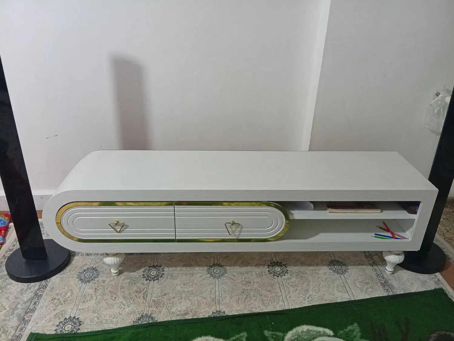 میز تلویزیون|میز تلویزیون|آذرشهر, |دیوار