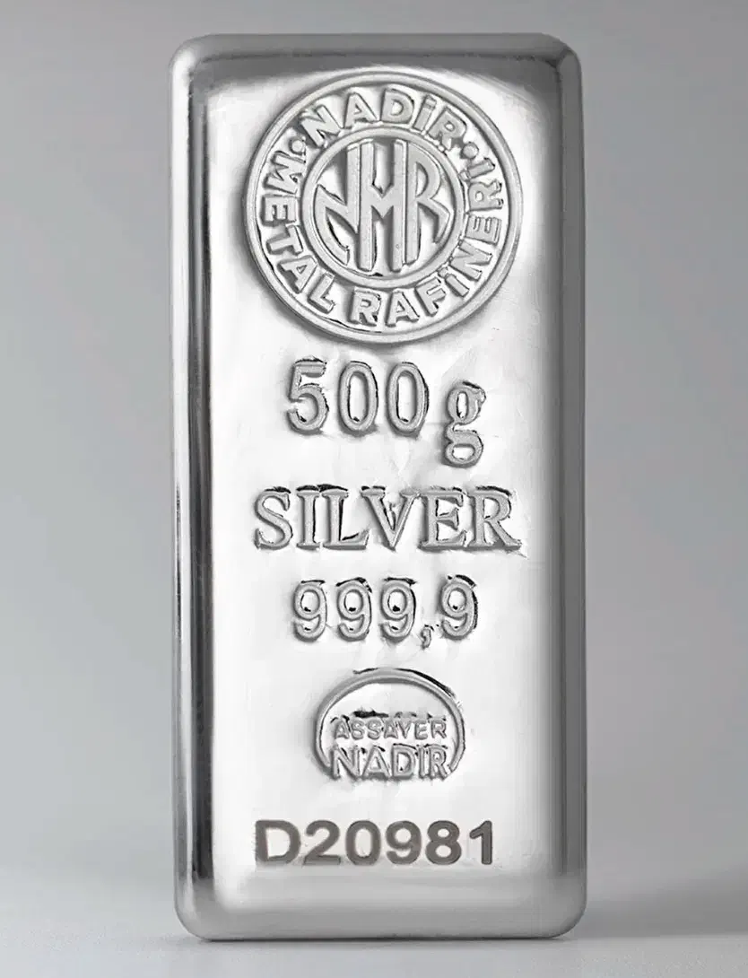 خرید و فروش شمش نقره|جواهرات|تهران, جمال‌زاده|دیوار