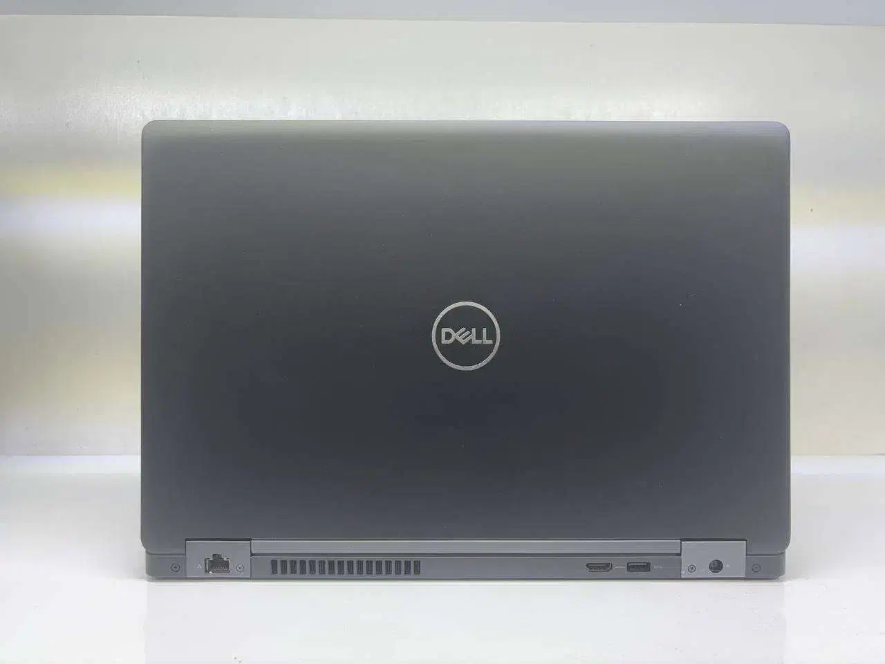 لپ‌تاپ Dell مدل Latitude 5590|رایانه همراه|اندیشه, اندیشه فاز ۳|دیوار
