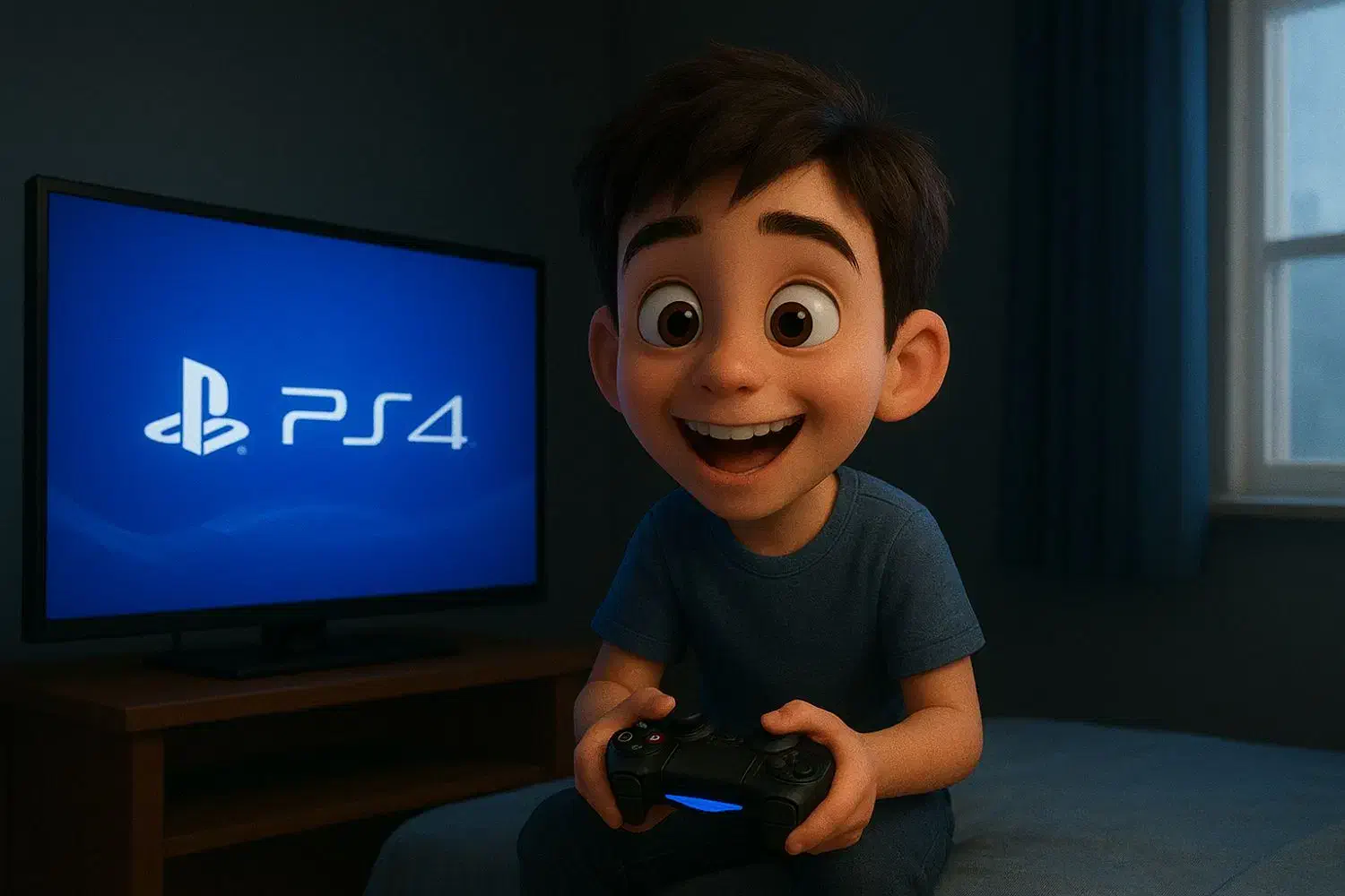 اموزش ساخت انیمیشن هوش مصنوعی|خدمات آموزشی|نیشابور, فردوس شمالی|دیوار