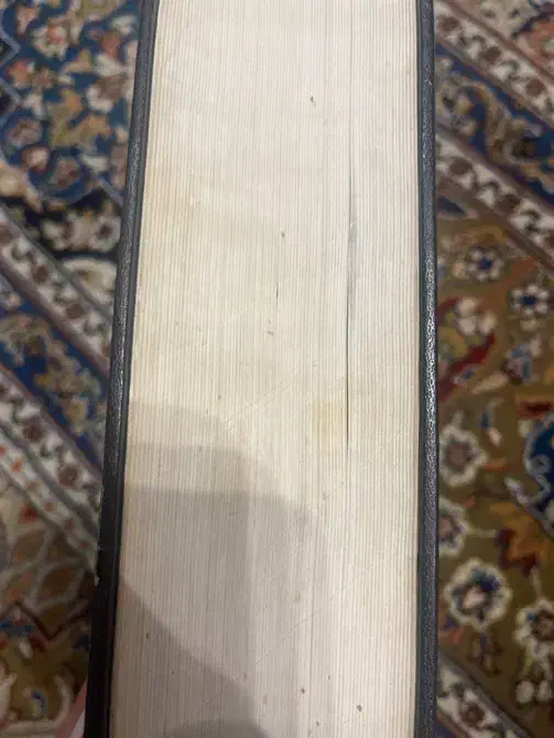 قرآن مجید|کتاب و مجله مذهبی|مشهد, فلسطین|دیوار