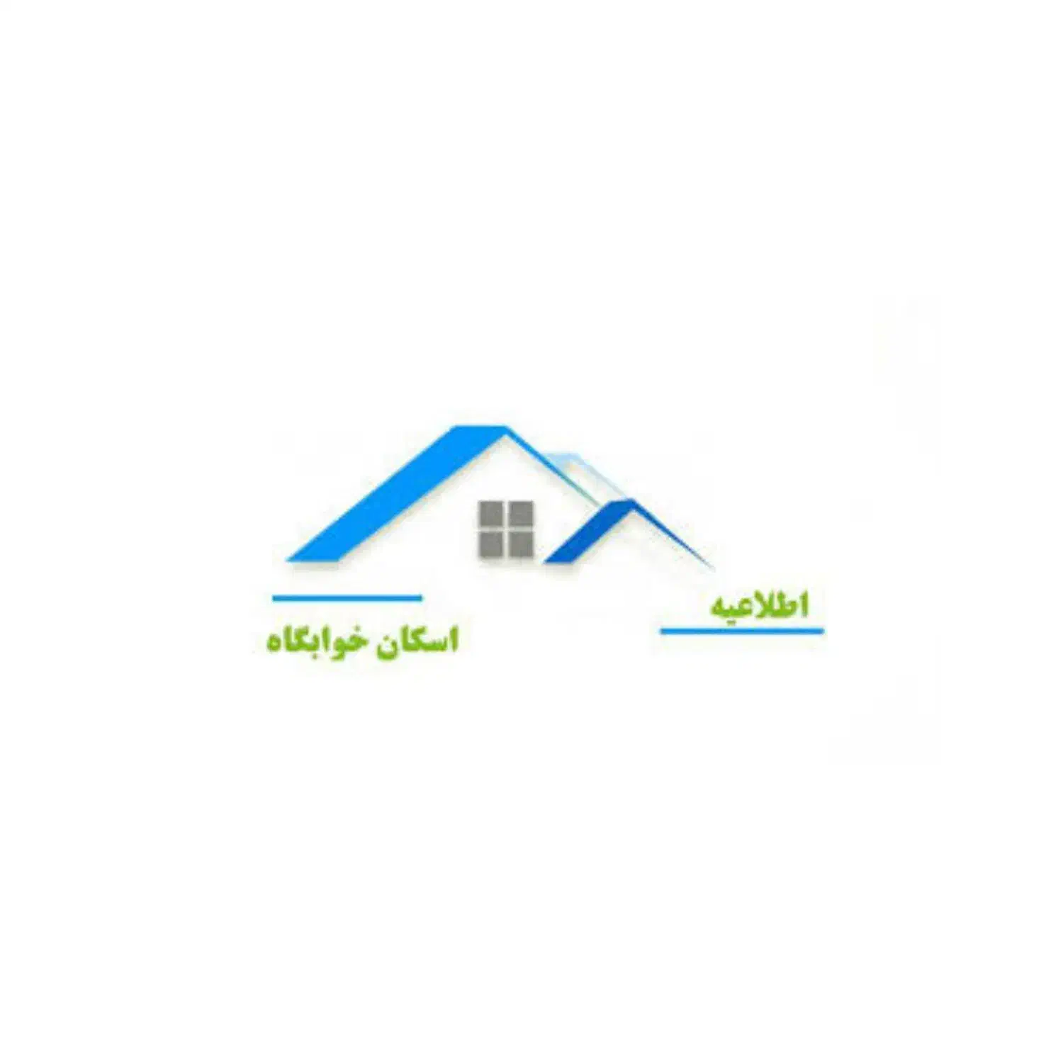 خوابگاه|اجارهٔ آپارتمان|بجنورد, |دیوار